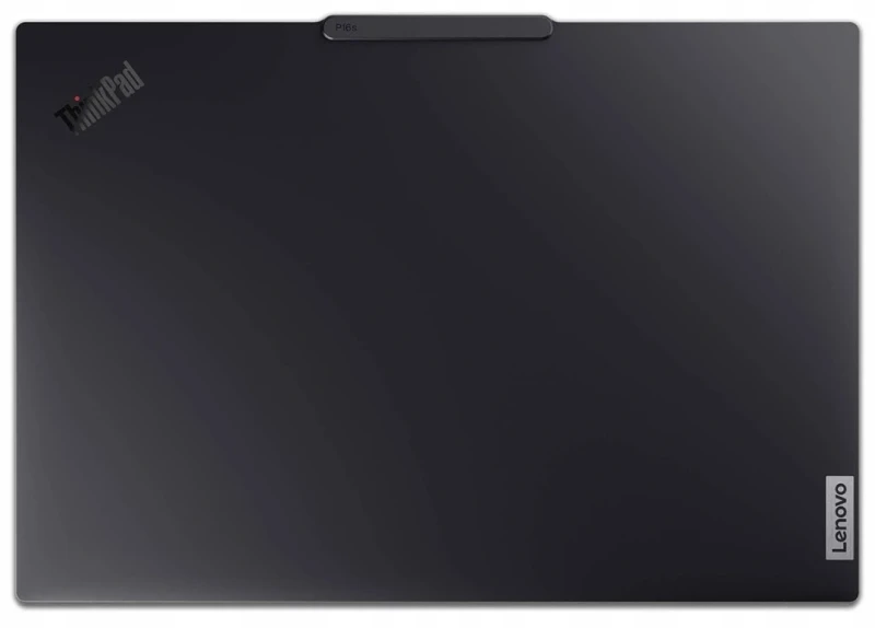 Laptop-Lenovo-ThinkPad-P16s-G3-Intel-Ultra-7-16GB-512GB-SSD-WUXGA-IPS-W11-Uklad-klawiatury-US-international-qwerty.webp