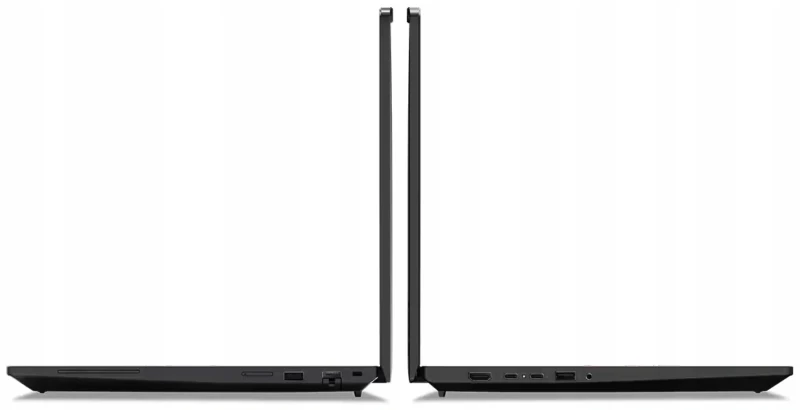 Laptop-Lenovo-ThinkPad-P16s-G3-Intel-Ultra-7-16GB-512GB-SSD-WUXGA-IPS-W11-Przekatna-ekranu-16.webp