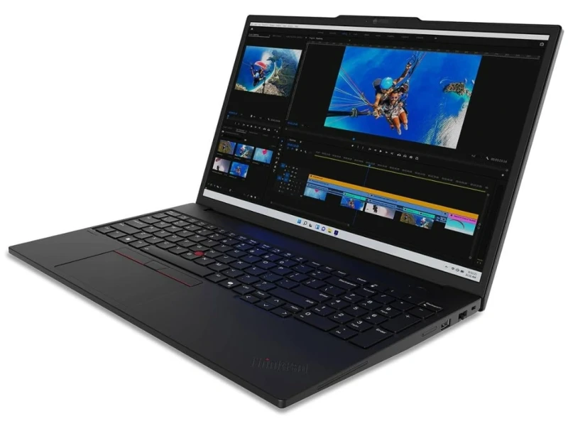 Laptop-Lenovo-ThinkPad-P16s-G3-Intel-Ultra-7-16GB-512GB-SSD-WUXGA-IPS-W11-Marka-Lenovo.webp