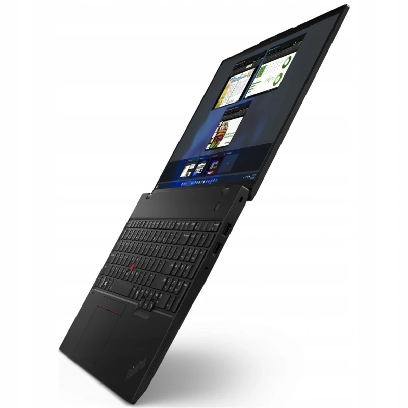 Laptop-Lenovo-ThinkPad-L16-G1-Ryzen-5-PRO-7535U-16GB-512GB-SSD-WUXGA-IPS-Model-Lenovo-ThinkPad-L16-G1.webp
