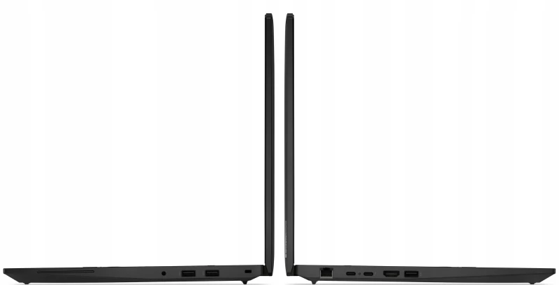 Laptop-Lenovo-ThinkPad-L16-G1-Ryzen-5-PRO-7535U-16GB-512GB-SSD-WUXGA-IPS-Uklad-klawiatury-US-international-qwerty.webp