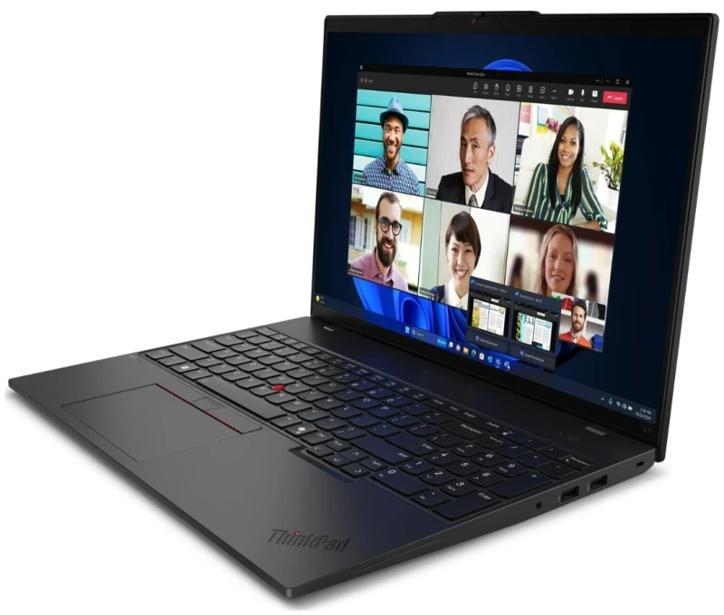 Laptop-Lenovo-ThinkPad-L16-G1-Ryzen-5-PRO-7535U-16GB-512GB-SSD-WUXGA-IPS-Kod-producenta-21L7CTO1WW-16GB-512GB.webp
