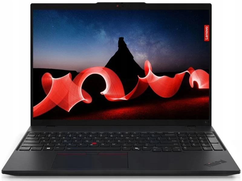 Laptop-Lenovo-ThinkPad-L16-G1-Ryzen-5-PRO-7535U-16GB-512GB-SSD-WUXGA-IPS-Stan-opakowania-oryginalne.webp