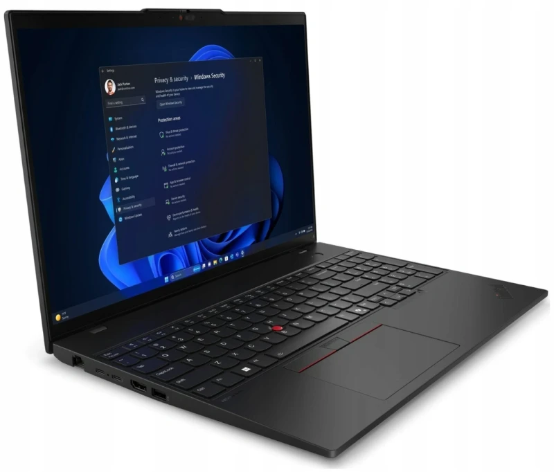 Laptop-Lenovo-ThinkPad-L16-G1-Ryzen-5-PRO-7535U-16GB-512GB-SSD-WUXGA-IPS-Dolaczone-oprogramowanie-Microsoft-365-Online-Geforce-NOW-Przegladarka-Archiwizator-VLC-Media-Player.webp