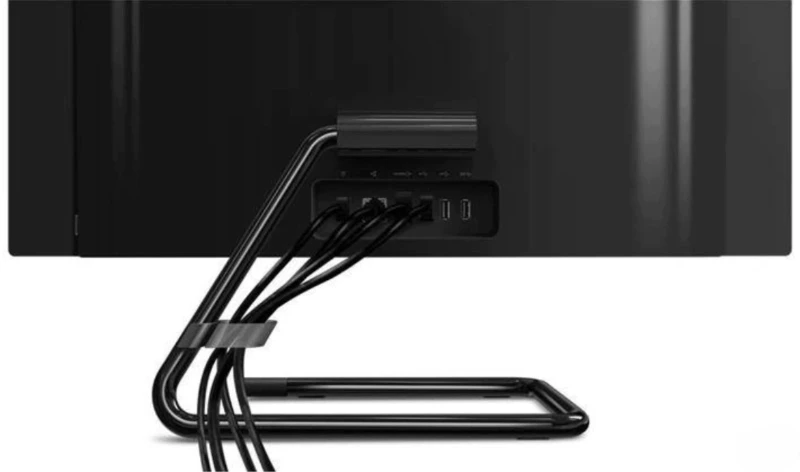 Komputer-Lenovo-IdeaCentre-AIO-3-22ADA05-Ryzen-3-8GB-DDR4-256GB-SSD-FHD-IPS-Model-procesora-AMD-Ryzen-3-3250U.webp