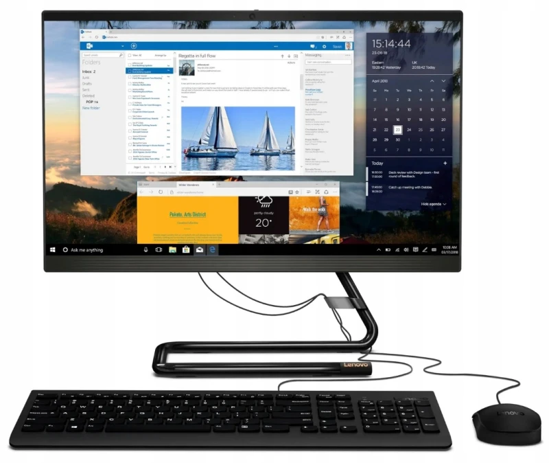 367c441c54e4b08c028fbf468a7dd41c.jpg