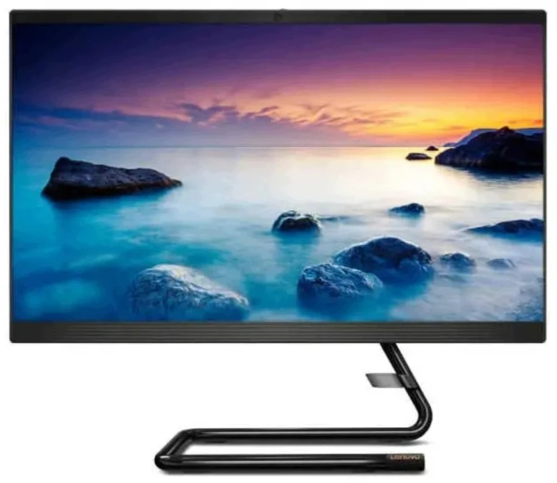 Komputer-Lenovo-IdeaCentre-AIO-3-22ADA05-Ryzen-3-8GB-DDR4-256GB-SSD-FHD-IPS-Kod-producenta-AIO22ADA05A-8GB-256GB (1).webp