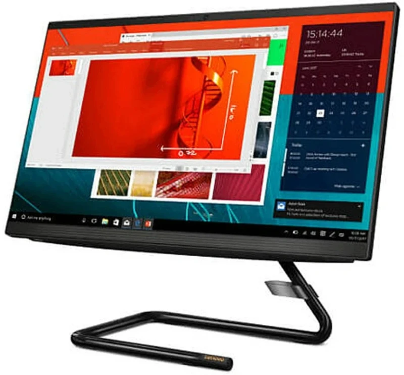 Komputer-Lenovo-IdeaCentre-AIO-3-22ADA05-Ryzen-3-8GB-DDR4-256GB-SSD-FHD-IPS-Marka-Lenovo.webp
