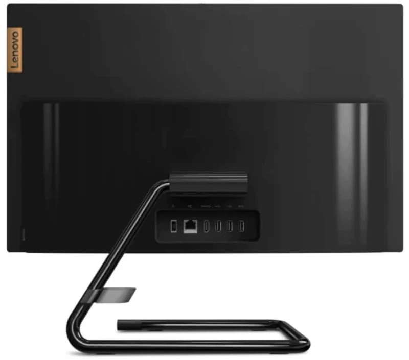 Komputer-Lenovo-IdeaCentre-AIO-3-22ADA05-Ryzen-3-8GB-DDR4-256GB-SSD-FHD-IPS-Model-IdeaCentre-AIO-3-22ADA05.webp