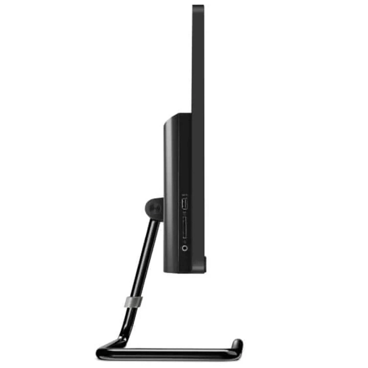 Komputer-Lenovo-IdeaCentre-AIO-3-22ADA05-Ryzen-3-8GB-DDR4-256GB-SSD-FHD-IPS-Taktowanie-bazowe-procesora-2-6-GHz.webp
