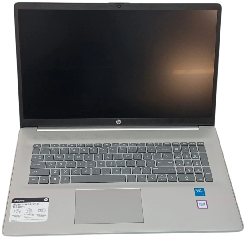 Laptop-HP-17-CN4033CL-Intel-Core-5-120U-8GB-DDR4-256GB-SSD-1920-1080-IPS-Dolaczone-oprogramowanie-Microsoft-365-Online-Geforce-NOW-Przegladarka-Archiwizator-VLC-Media-Player.webp