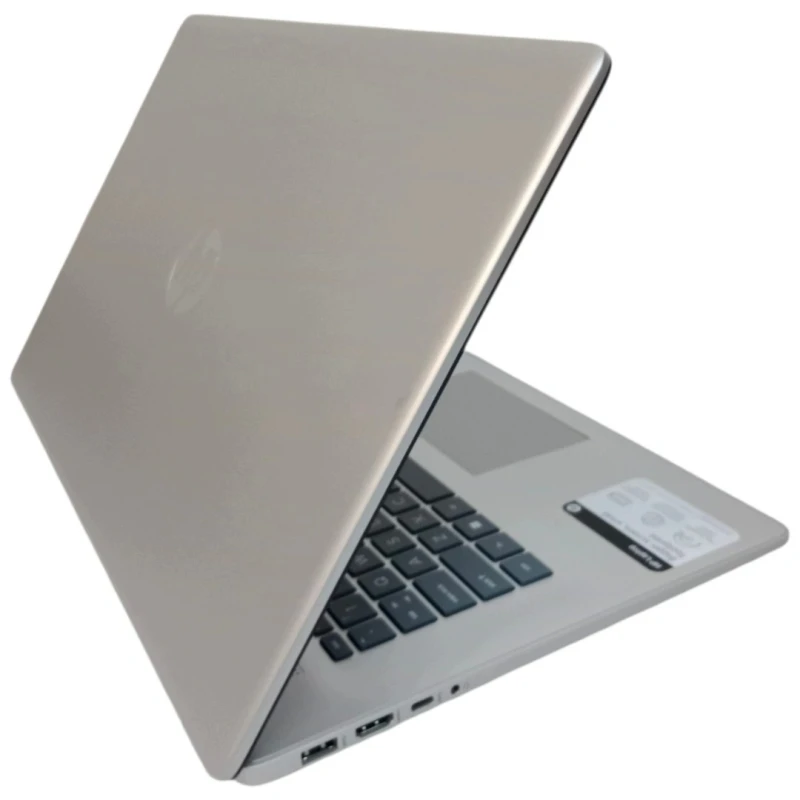 Laptop-HP-17-CN4033CL-Intel-Core-5-120U-8GB-DDR4-256GB-SSD-1920-1080-IPS-Marka-HP.webp