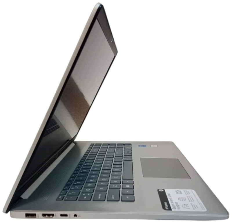 Laptop-HP-17-CN4033CL-Intel-Core-5-120U-8GB-DDR4-256GB-SSD-1920-1080-IPS-Model-HP-17-CN4033CL.webp
