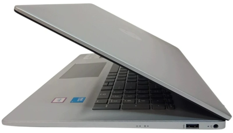 Laptop-HP-17-CN4033CL-Intel-Core-5-120U-8GB-DDR4-256GB-SSD-1920-1080-IPS-Model-procesora-Intel-Core-5-120U.webp
