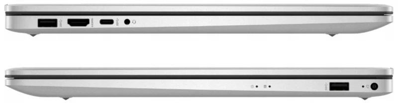 Laptop-HP-17-CN4033CL-Intel-Core-5-120U-8GB-DDR4-256GB-SSD-1920-1080-IPS-Seria-procesora-Intel-Core-5.webp