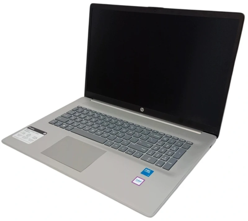 Laptop-HP-17-CN4033CL-Intel-Core-5-120U-8GB-DDR4-256GB-SSD-1920-1080-IPS-Kod-producenta-CN4033CL-8GB-256GB.webp