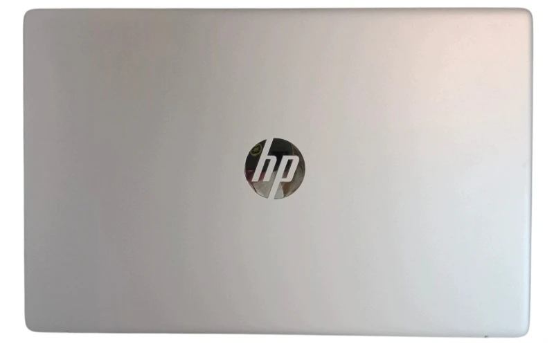 Laptop-HP-17-CN4033CL-Intel-Core-5-120U-8GB-DDR4-256GB-SSD-1920-1080-IPS-Uklad-klawiatury-US-international-qwerty.webp