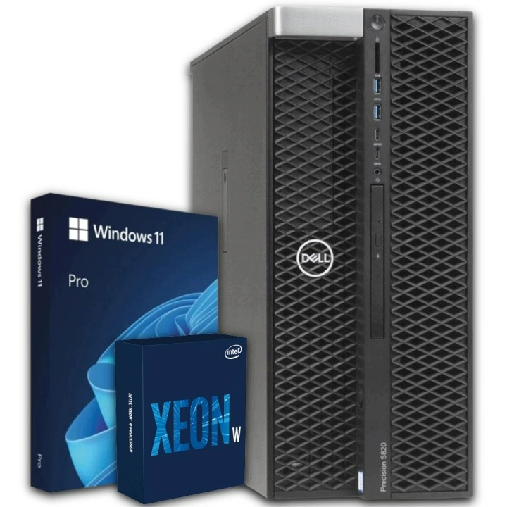 Komputer-Stacjonarny-Dell-Precision-T5820-XEON-W-2104-8GB-DDR4-256GB-SSD.webp