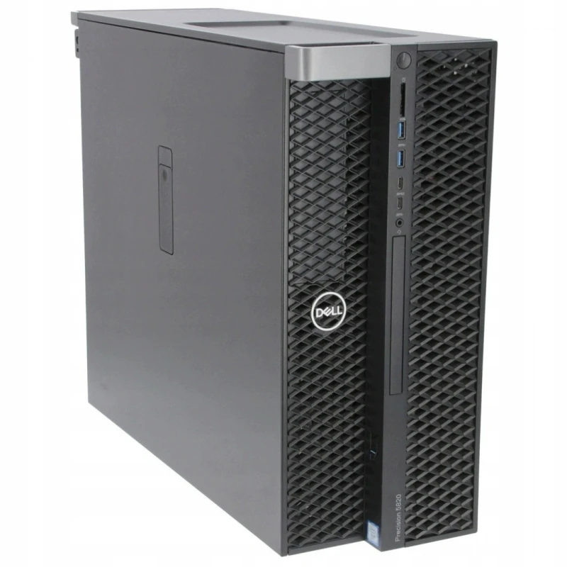 Komputer-Stacjonarny-Dell-Precision-T5820-XEON-W-2104-8GB-DDR4-256GB-SSD-Model-Dell-Precision-T5820.webp