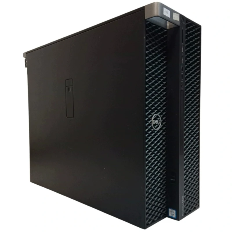 Komputer-Stacjonarny-Dell-Precision-T5820-XEON-W-2104-8GB-DDR4-256GB-SSD-Seria-Intel-Xeon.webp
