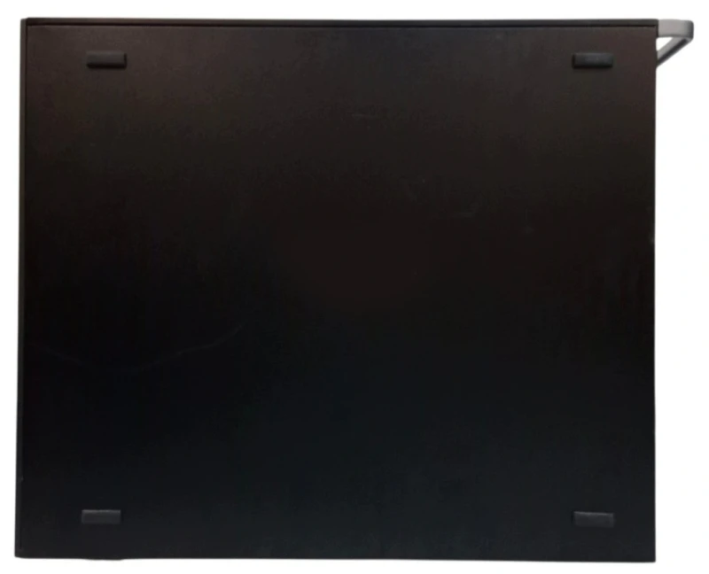 Komputer-Stacjonarny-Dell-Precision-T5820-XEON-W-2104-8GB-DDR4-256GB-SSD-Typ-dysku-twardego-SSD.webp