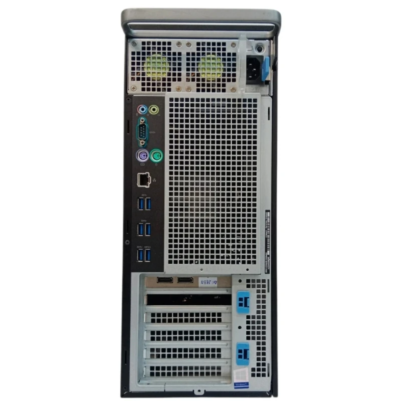 Komputer-Stacjonarny-Dell-Precision-T5820-XEON-W-2104-8GB-DDR4-256GB-SSD-Typ-komputera-komputer-stacjonarny.webp