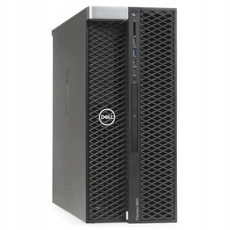 Komputer-Stacjonarny-Dell-Precision-T5820-XEON-W-2104-8GB-DDR4-256GB-SSD-Marka-Dell.webp
