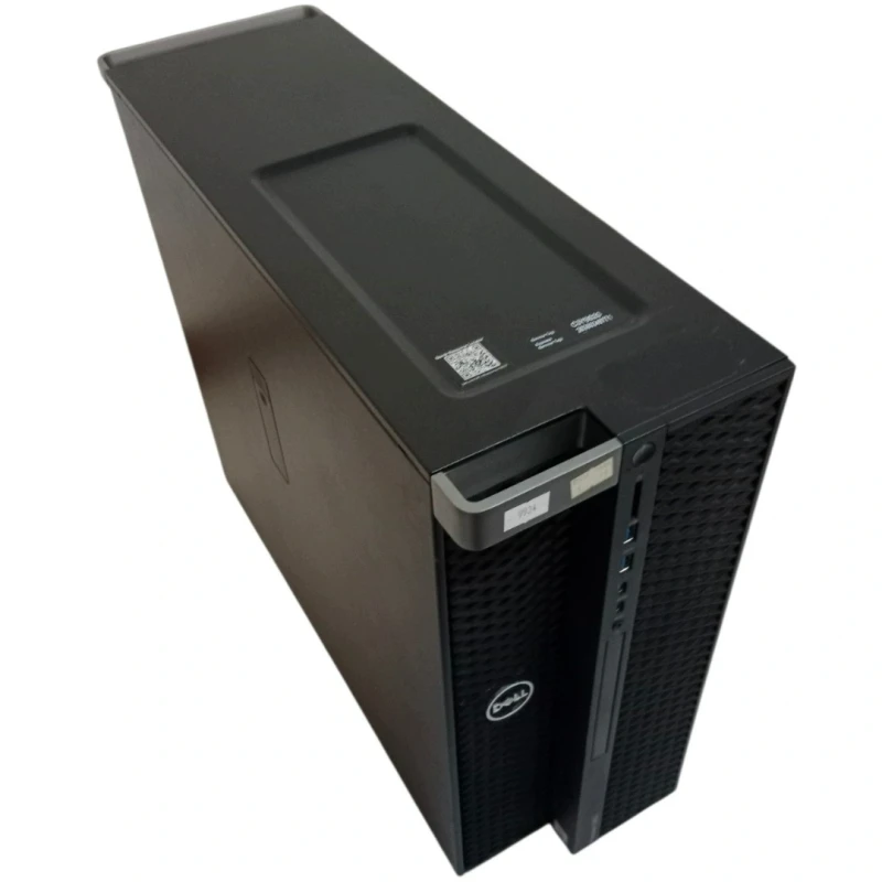 Komputer-Stacjonarny-Dell-Precision-T5820-XEON-W-2104-8GB-DDR4-256GB-SSD-Model-procesora-Intel-XEON-W-2104.webp