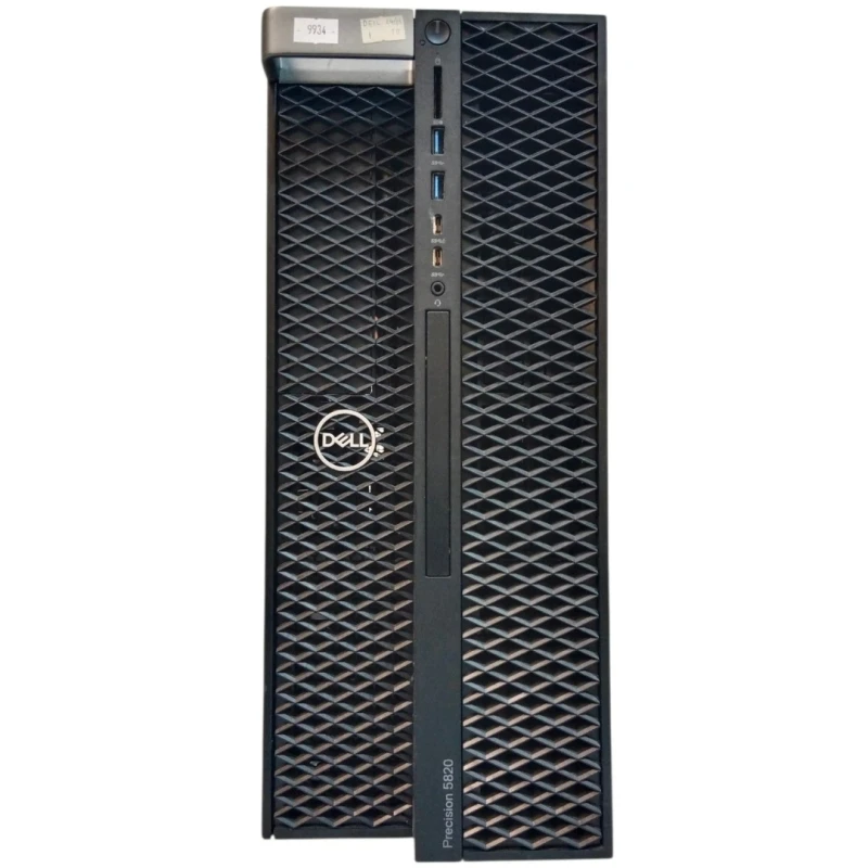 Komputer-Stacjonarny-Dell-Precision-T5820-XEON-W-2104-8GB-DDR4-256GB-SSD-Kod-producenta-DPT5820-8GB-256GB.webp