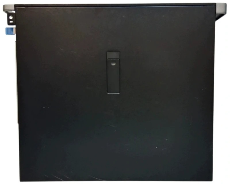 Komputer-Stacjonarny-Dell-Precision-T5820-XEON-W-2104-8GB-DDR4-256GB-SSD-Wielkosc-pamieci-RAM-8-GB.webp