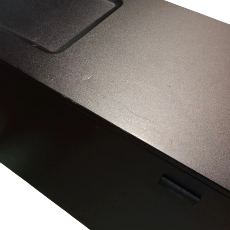 Komputer-Stacjonarny-Dell-Precision-T5820-XEON-W-2104-8GB-DDR4-256GB-SSD-System-operacyjny-Windows-11-Professional.webp