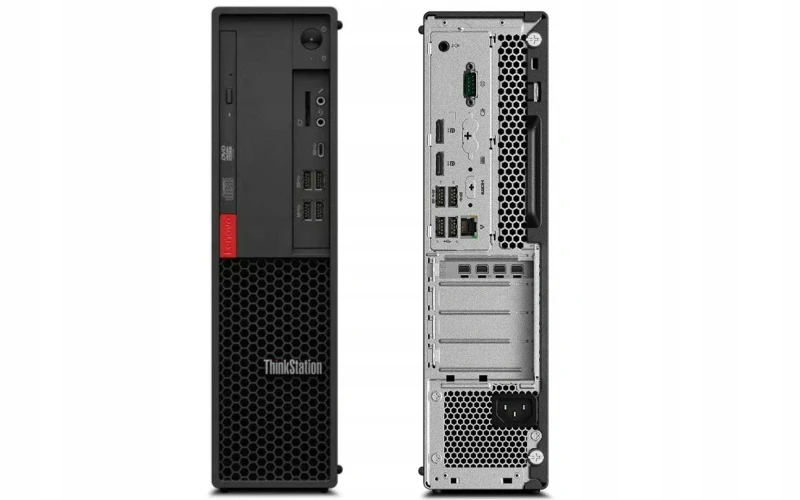 Komputer-Lenovo-ThinkStation-P330-G2-Intel-Xeon-E-2276G-8GB-256GB-SSD-W11-Pojemnosc-dysku-256-GB.webp