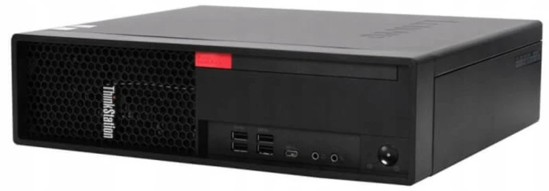Komputer-Lenovo-ThinkStation-P330-G2-Intel-Xeon-E-2276G-8GB-256GB-SSD-W11-Wielkosc-pamieci-RAM-8-GB.webp