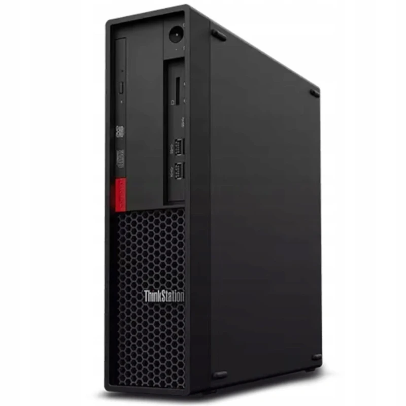 Komputer-Lenovo-ThinkStation-P330-G2-Intel-Xeon-E-2276G-8GB-256GB-SSD-W11-Marka-Lenovo.webp