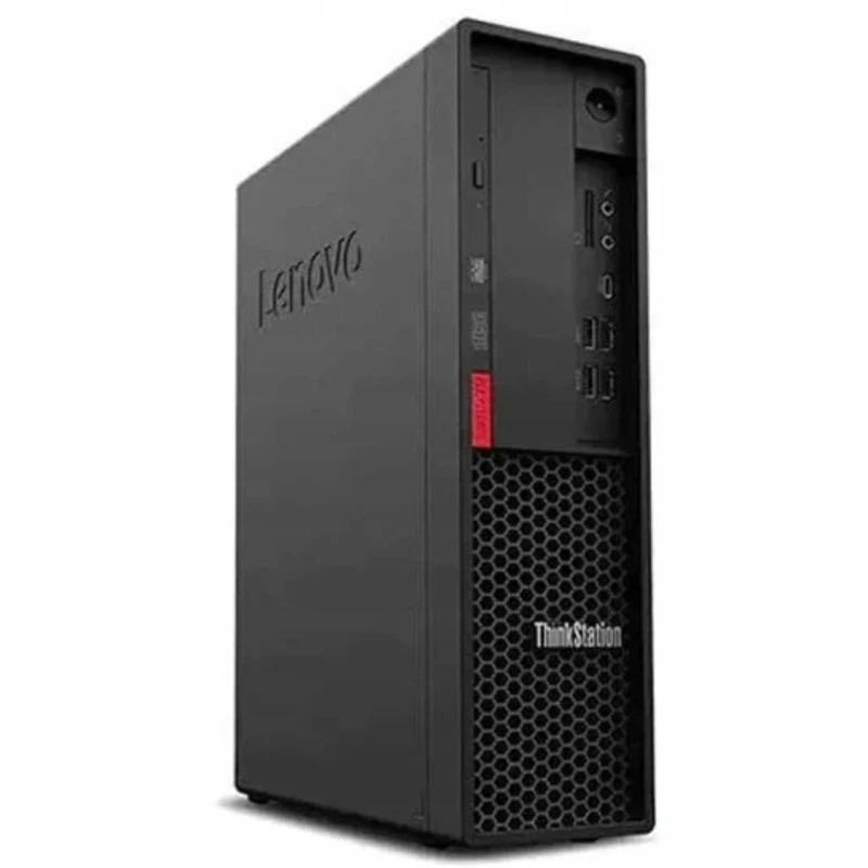 Komputer-Lenovo-ThinkStation-P330-G2-Intel-Xeon-E-2276G-8GB-256GB-SSD-W11-Model-ThinkStation-P330-Tower-G2.webp