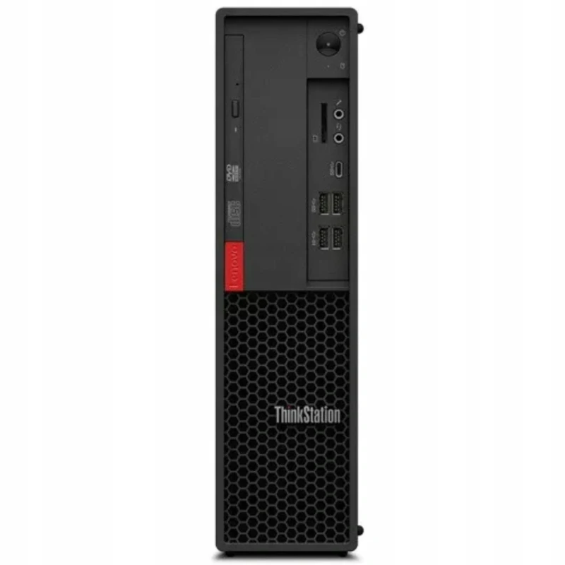 Komputer-Lenovo-ThinkStation-P330-G2-Intel-Xeon-E-2276G-8GB-256GB-SSD-W11-Kod-producenta-LTSP330TG2-8GB-256GB.webp