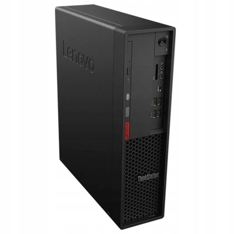 Komputer-Lenovo-ThinkStation-P330-G2-Intel-Xeon-E-2276G-8GB-256GB-SSD-W11-Model-procesora-Intel-Xeon-E-2276G.webp