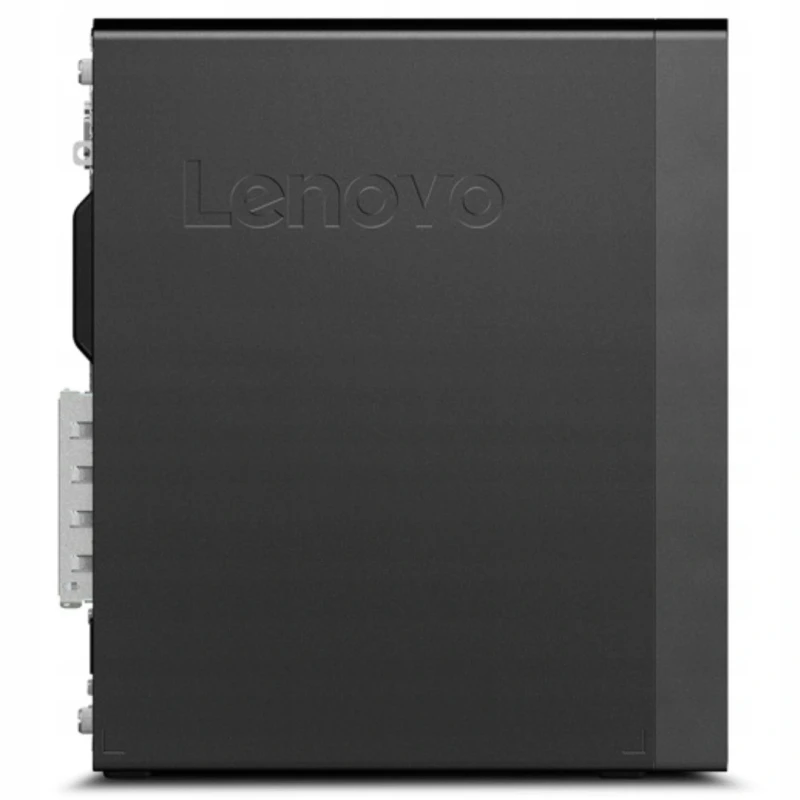 Komputer-Lenovo-ThinkStation-P330-G2-Intel-Xeon-E-2276G-8GB-256GB-SSD-W11-Taktowanie-bazowe-procesora-3-8-GHz.webp