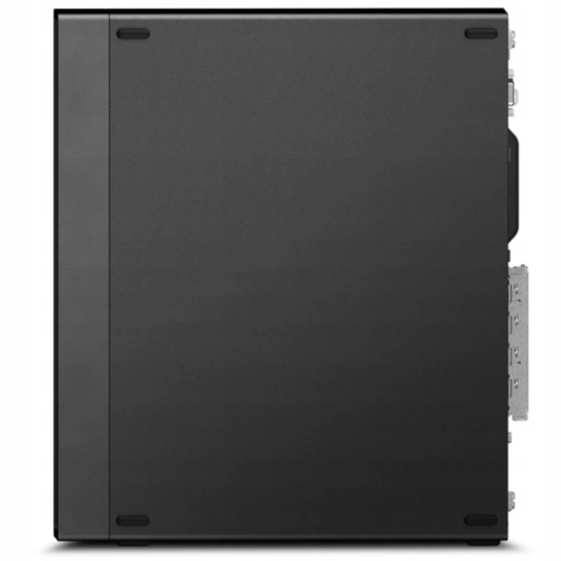 Komputer-Lenovo-ThinkStation-P330-G2-Intel-Xeon-E-2276G-8GB-256GB-SSD-W11-Seria-Intel-Xeon.webp