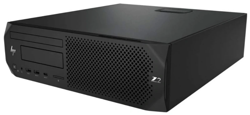 Komputer-HP-Z2-SFF-G4-Workstation-Intel-Core-i7-8700-8GB-256GB-SSD-W11-PRO-Model-procesora-Intel-Core-i7-8700.webp