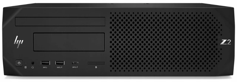 Komputer-HP-Z2-SFF-G4-Workstation-Intel-Core-i7-8700-8GB-256GB-SSD-W11-PRO-Marka-HP.webp