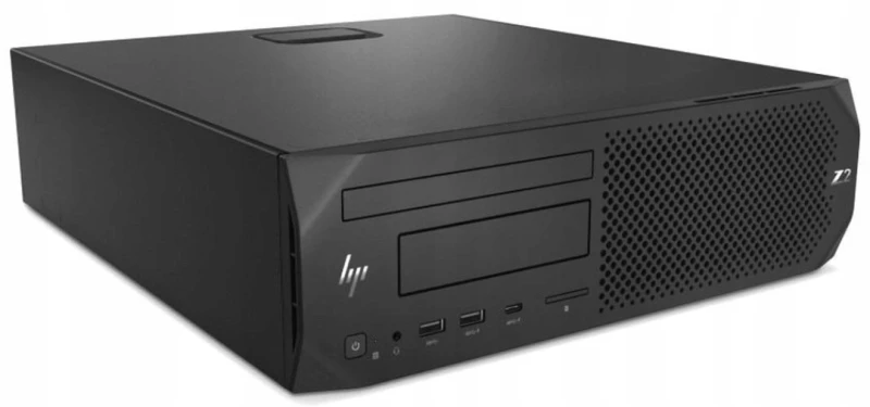 Komputer-HP-Z2-SFF-G4-Workstation-Intel-Core-i7-8700-8GB-256GB-SSD-W11-PRO-Model-HP-Z2-SFF-G4-Workstation.webp