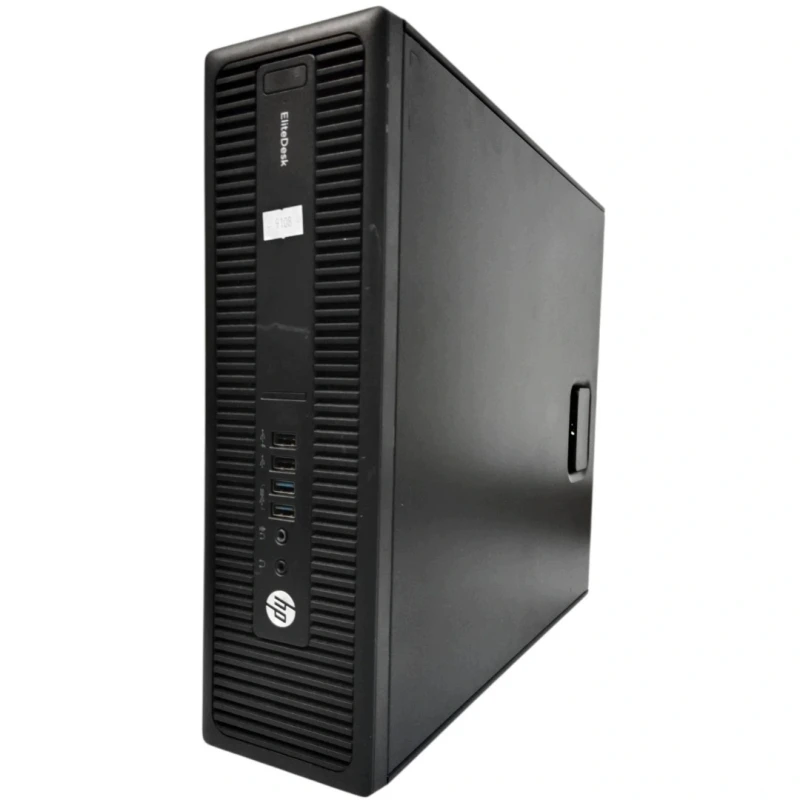Komputer-HP-EliteDesk-800-G2-SFF-Intel-Core-i5-6500-4GB-DDR4-256GB-SSD-W11-Model-HP-EliteDesk-800-G2-SFF.webp