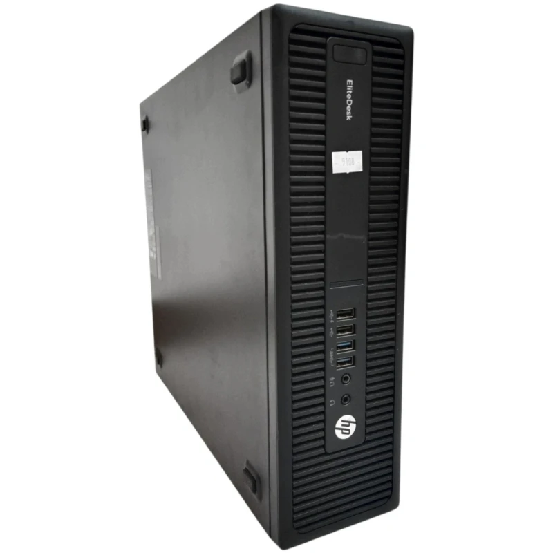Komputer-HP-EliteDesk-800-G2-SFF-Intel-Core-i5-6500-4GB-DDR4-256GB-SSD-W11-Model-procesora-Intel-Core-i5-6500.webp