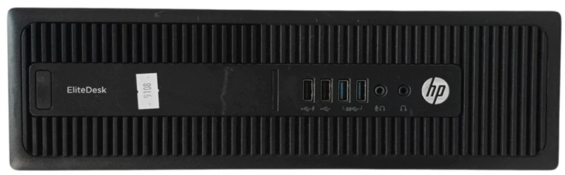 Komputer-HP-EliteDesk-800-G2-SFF-Intel-Core-i5-6500-4GB-DDR4-256GB-SSD-W11-Marka-HP.webp