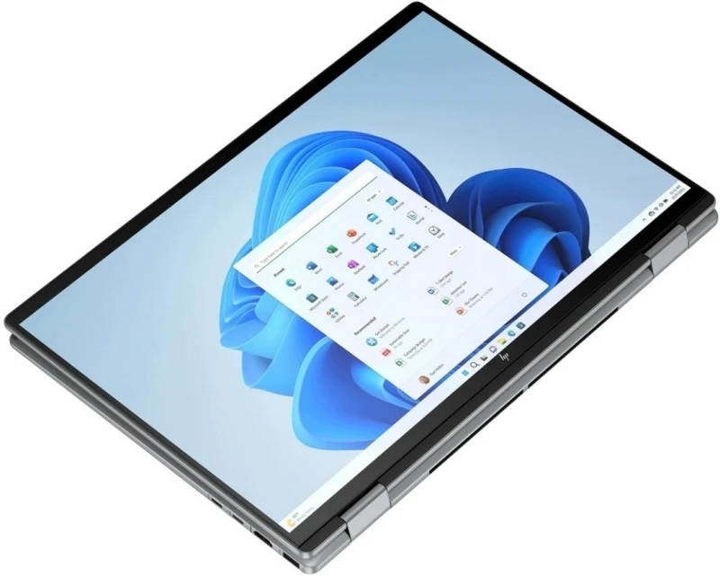 Laptop-HP-Envy-x360-16-Ryzen-7-8840HS-16GB-512GB-SSD-16-WUXGA-IPS-TOUCH-Uklad-klawiatury-US-international-qwerty.webp