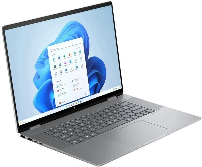Laptop-HP-Envy-x360-16-Ryzen-7-8840HS-16GB-512GB-SSD-16-WUXGA-IPS-TOUCH-Kod-producenta-AD0007CA-16GB-512GB-PZ.webp