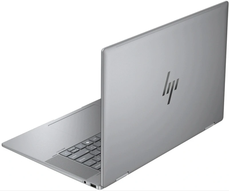Laptop-HP-Envy-x360-16-Ryzen-7-8840HS-16GB-512GB-SSD-16-WUXGA-IPS-TOUCH-Przekatna-ekranu-16.webp