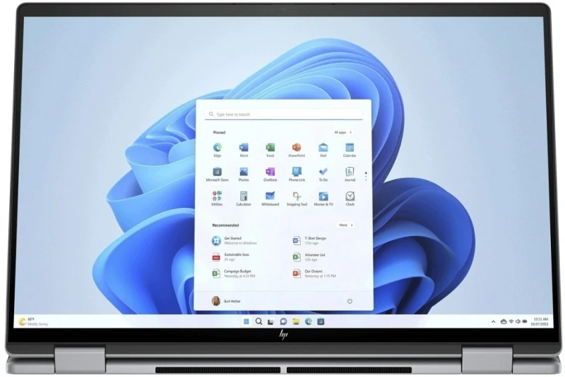 Laptop-HP-Envy-x360-16-Ryzen-7-8840HS-16GB-512GB-SSD-16-WUXGA-IPS-TOUCH-Model-procesora-AMD-Ryzen-7-8840HS.webp