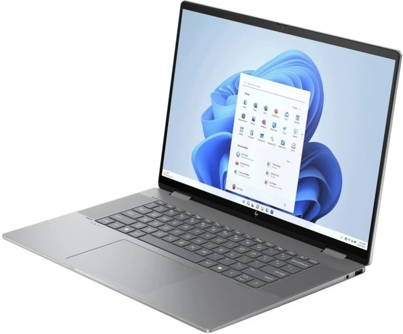 Laptop-HP-Envy-x360-16-Ryzen-7-8840HS-16GB-512GB-SSD-16-WUXGA-IPS-TOUCH-Marka-HP.webp